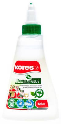 Kores Eco uni glue
