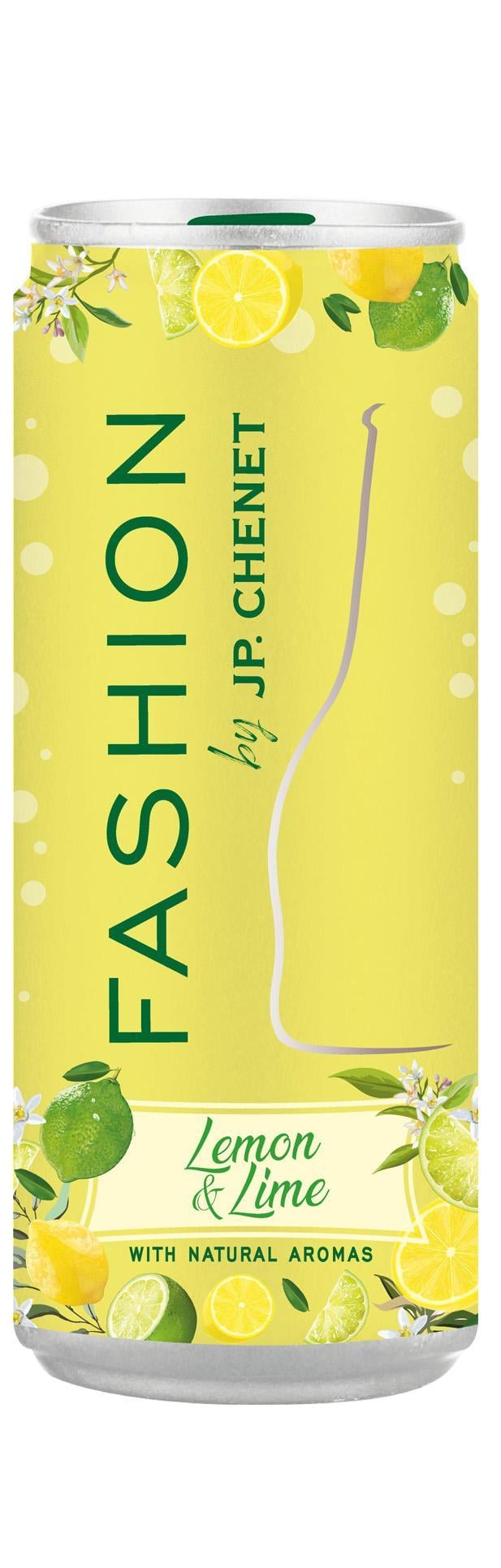 JP. Chenet Fashion Lemon lime plech
