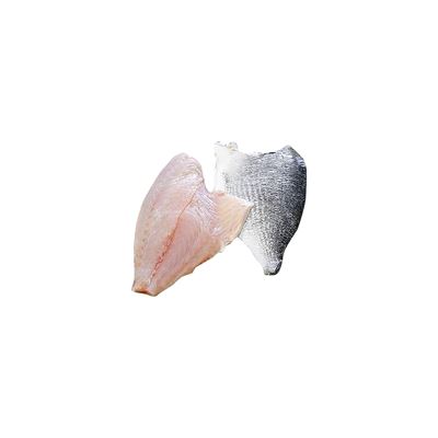 Pražma filet chlaz. váž. cca 120 - 160 g