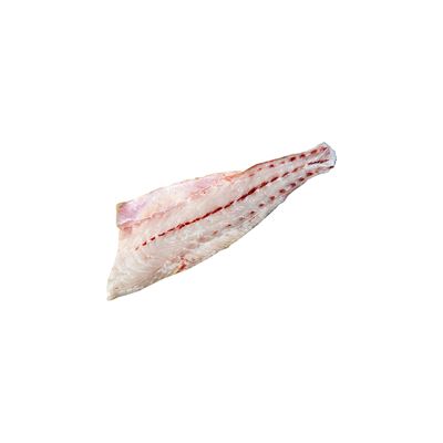 Smuha filet chlaz. váž. cca 400 - 700 g