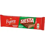 Figaro Siesta oříšková 35 x 45 g