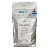 Ethiopia Manuel Caffé káva zrno 1 kg