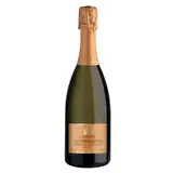 CA' ERNESTO Valdobbiadene Prosecco 750 ml