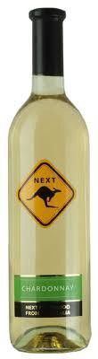 NEXT KANGAROO Chardnonnay 6 x 750 ml