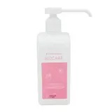 CHEMI_PHARM BIO CARE Krém na ruce 500 ml