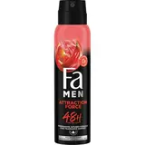 Fa MEN Deo Attraction 150 ml