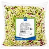 Metro Chef Salát Mix Julienne, sáček
