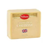 MILBONA Cheddar