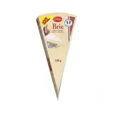 MILBONA Sýr Brie