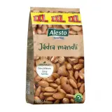 ALESTO SELECTION Jádra mandlí
