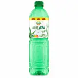 SOLEVITA Nápoj s aloe vera