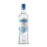 HANÁCKÁ Vodka