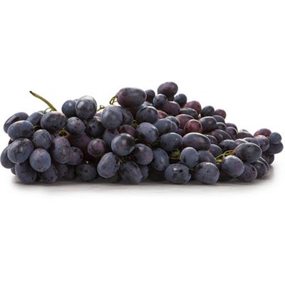 Hrozny modré Black Magic I. IT čerstvé 5 kg