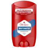 Old Spice Deodorant tuhý White Water