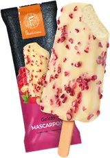 Fruitisimo Mascarpone