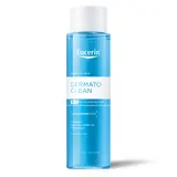 EUCERIN DermatoClean čisti.mic.voda 3v1 400ml 2026