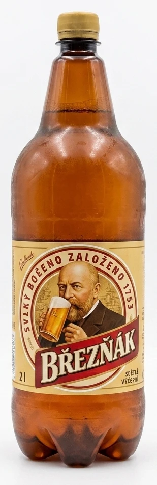 Březňák