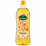 Olitalia Arašídový olej
