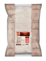 Lagris Rýže loupaná 3 kg