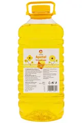 Avena Apetol fritovací olej 3 l