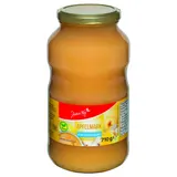 Jeden Tag jablečné pyré 710 g