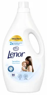 LENOR Aviváž