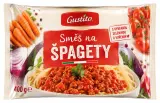 Směs na špagety Gustito