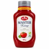 Kečup Master Family