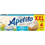 Apetito tavený chlaz. 187 g
