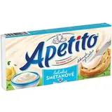 Apetito tavený chlaz. 5 x 140 g