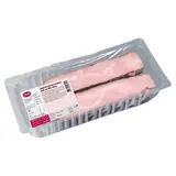LE & CO Anglická slanina narážená plátky chlaz. váž cca 800 g