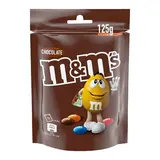 M&M's čokoládové 200 g