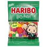 HARIBO Draco Malfoy želé 80 g