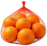 BIO Pomeranče