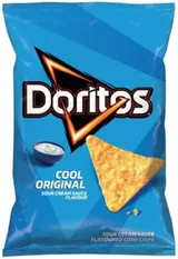 DORITOS Cool Original