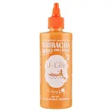 J-Lek Sriracha Mayo dochucovací omáčka k pokrmům 455ml