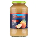 Giana Jablečné pyré 720g