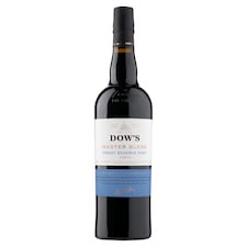 Dow's Reserve Port likérové víno 75cl