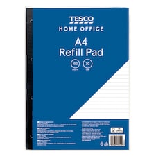 Home Office Náhradní náplň 150 listů