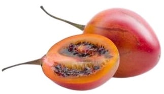 Tamarillo 1 ks