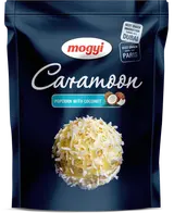 Mogyi Caramoon kokos