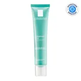 LA ROCHE-POSAY HYDRAPHASE HA výživná textura 40ml