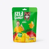 Fizi Juicy Mango 96g