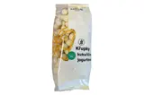 Natural Jihlava Křupky kukuřičné jogurtové bez lepku 140g