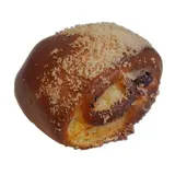 Rolka tvaroh višeň dopečená 12 x 90 g