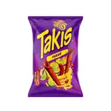 TAKIS Fuego 100 g