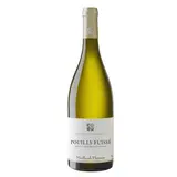 Moillard Thom Pouilly-Fuisse 750 ml