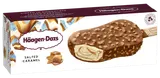 Häagen-Dazs Salted Caramel