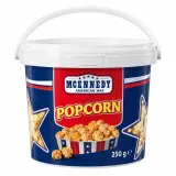 MCENNEDY Karamelizovaný popcorn