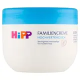 Hipp Krém pro celou rodinu od narození 300ml